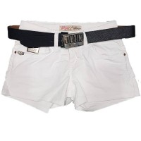 Шорти жіночі Liuzin jeans 2044