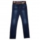 Джинси чоловічі New skay jeans 27038