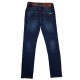 Джинси чоловічі New skay jeans 27038