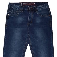 Джинси чоловічі New skay jeans 27050