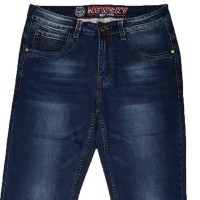 Джинси чоловічі New skay jeans 27052