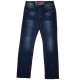 Джинси чоловічі New skay jeans 27052