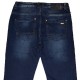 Джинси чоловічі New skay jeans 27052