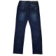 Джинси чоловічі New skay jeans 27052