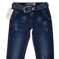 Джинси чоловічі New skay jeans 71383