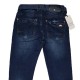 Джинси чоловічі New skay jeans 71383