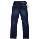 Джинси чоловічі New skay jeans 71383