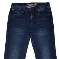Джинси чоловічі New skay jeans 71395
