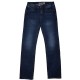 Джинси чоловічі New skay jeans 71395