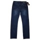 Джинси чоловічі New skay jeans 71395