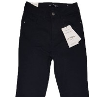 Джинси жіночі Hepyek jeans 501