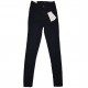 Джинси жіночі Hepyek jeans 501