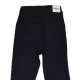 Джинси жіночі Hepyek jeans 501
