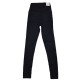 Джинси жіночі Hepyek jeans 501