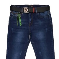 Джинси жіночі New skay jeans 5810