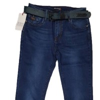 Джинси жіночі New skay jeans 5816