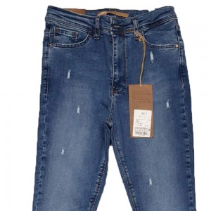 Джинси жіночі AROCX jeans 6676