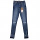 Джинси жіночі AROCX jeans 6676