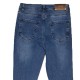Джинси жіночі AROCX jeans 6676