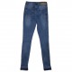 Джинси жіночі AROCX jeans 6676