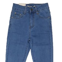 Джинси жіночі Version jeans 7599