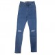Джинси жіночі Version jeans 7599