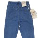 Джинси жіночі Version jeans 7599