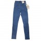 Джинси жіночі Version jeans 7599