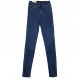 Джинси жіночі Version jeans американка 7623