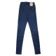 Джинси жіночі Version jeans американка 7623