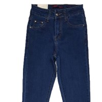 Джинси жіночі Version jeans 7629