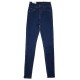 Джинси жіночі Version jeans 7629