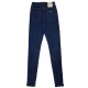 Джинси жіночі Version jeans 7629