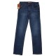 Джинси чоловічі New skay jeans 88809