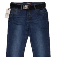 Джинси жіночі New skay jeans 9271