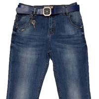 Джинси жіночі Dicesil jeans 5188