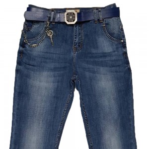 Джинсы женские Dicesil jeans 5188