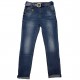 Джинсы женские Dicesil jeans 5188