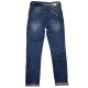 Джинсы женские Dicesil jeans 5188