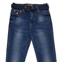 Джинси жіночі Dicesil jeans 5192