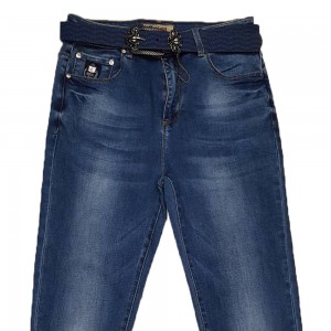 Джинсы женские Dicesil jeans 5192