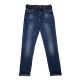 Джинсы женские Dicesil jeans 5192