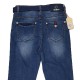 Джинсы женские Dicesil jeans 5192