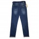 Джинсы женские Dicesil jeans 5192