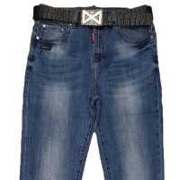 Джинси жіночі Dicesil jeans 5195