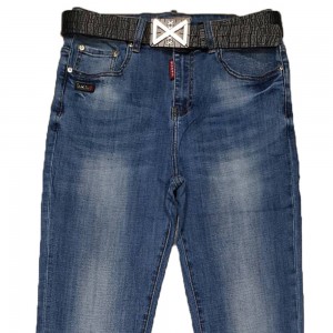 Джинсы женские Dicesil jeans 5195