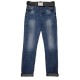 Джинсы женские Dicesil jeans 5195