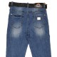 Джинсы женские Dicesil jeans 5195