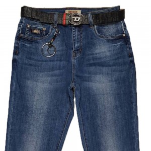 Джинсы женские Dicesil jeans 5197