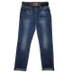 Джинсы женские Dicesil jeans 5197